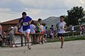 Course du 05-06-10 (84)